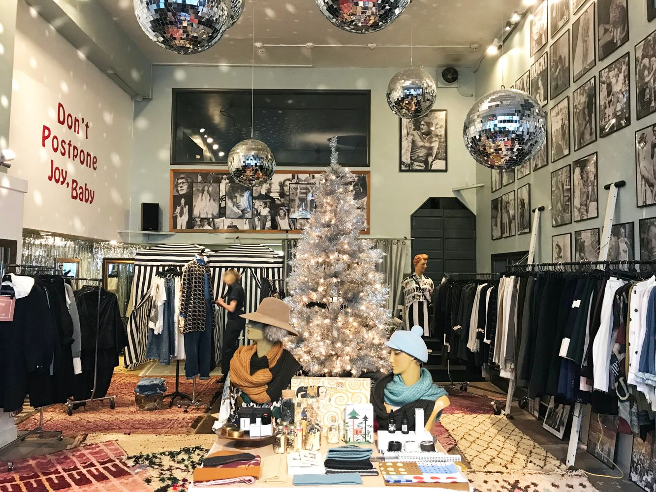 1205 E Pike St, Seattle, WA 98122